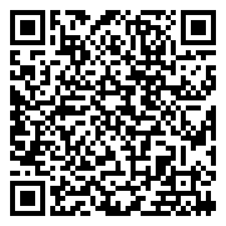 QR Code de Parco Cederna