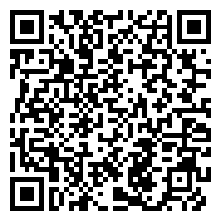 QR Code de Espai Jove Les Basses