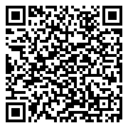 QR Code de Sala Vogue