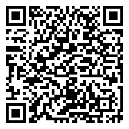 QR Code de Skatepark de l'île Simon