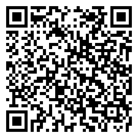 QR Code de Biel trail (Mountainbike downhill trail Magglingen-Biel)