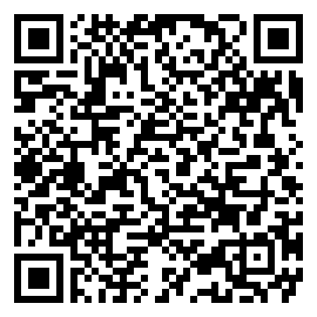 QR Code de Sentier de l'Yzeron