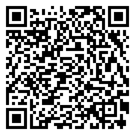 QR Code de St. Angela de la Cruz