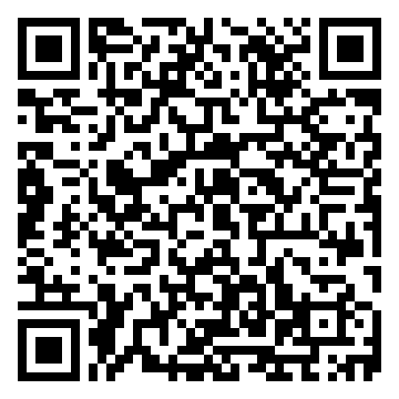 QR Code de L'olivier de victor