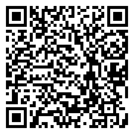 QR Code de Cascade du Bayehon
