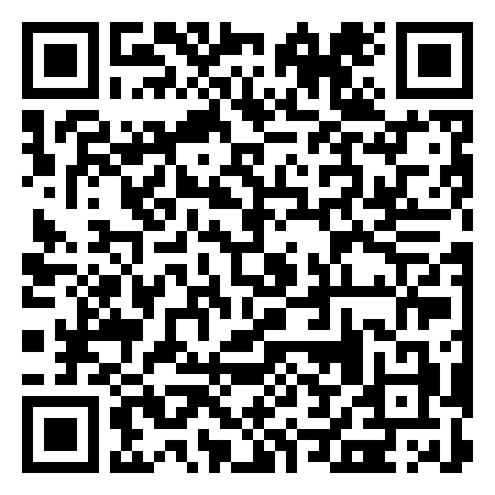 QR Code de Écluse nÂ°13 de Laneuveville
