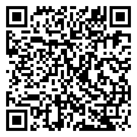 QR Code de VitÃ¦ parcours Hégenheim
