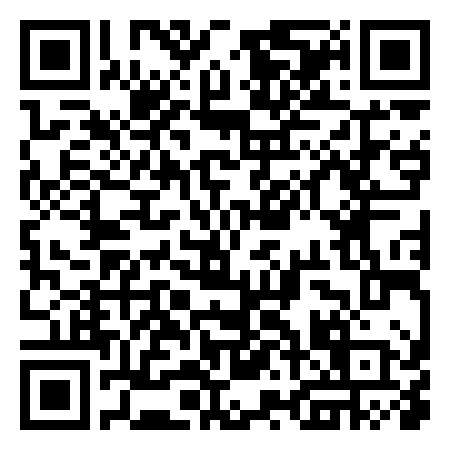QR Code de Château de Beauregard, Loire Valley