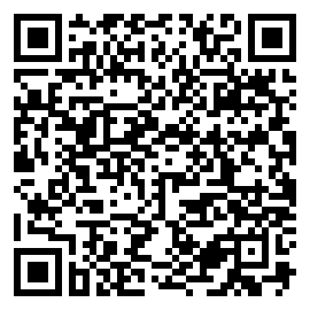 QR Code de Basilica S. Maria Maggiore