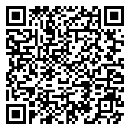 QR Code de Plage municipale d'Amphion-Publier