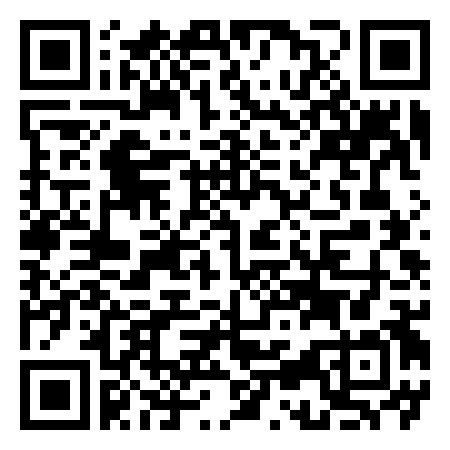 QR Code de Château de Cambray