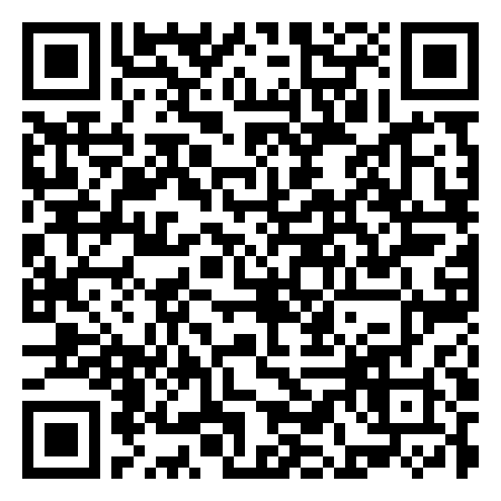 QR Code de Arco bienvenida Marbella