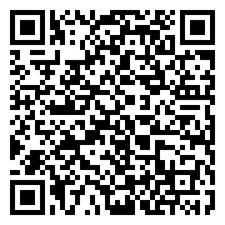 QR Code de Ecuries Des G