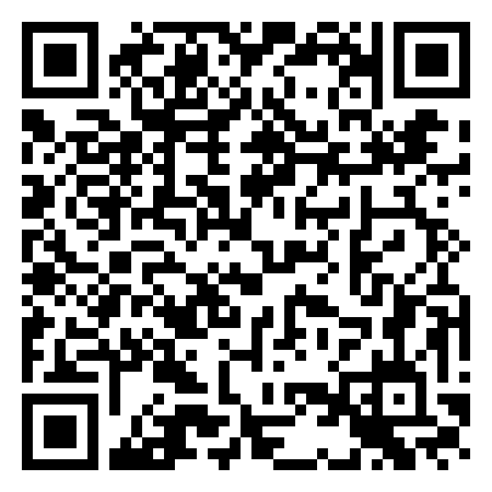 QR Code de Parco Paul Harris