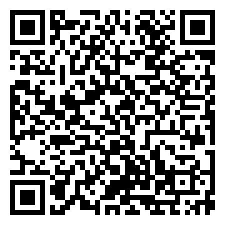 QR Code de Tourist Office