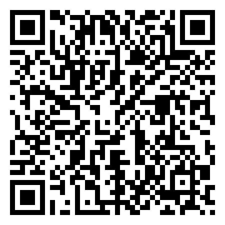 QR Code de Charlie Brown's Christmas Tree Farm (Retail)