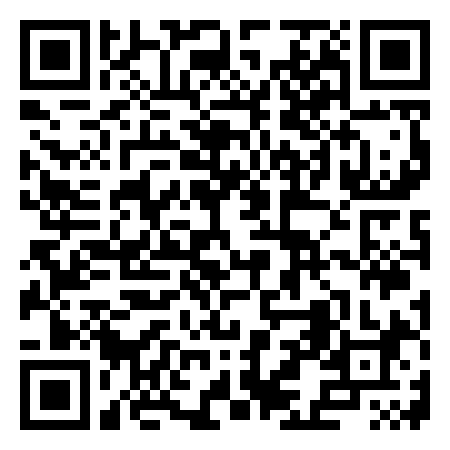 QR Code de Château royal de Ciergnon
