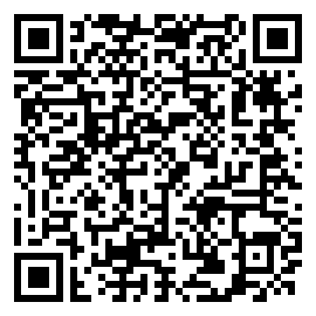 QR Code de Caveau CLUB discoteca