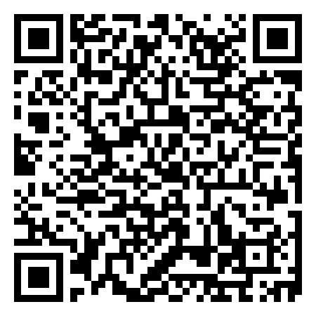 QR Code de Sainte-Bernadette