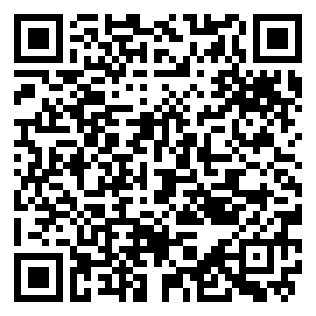 QR Code de Scallywags Indoor Play Centre