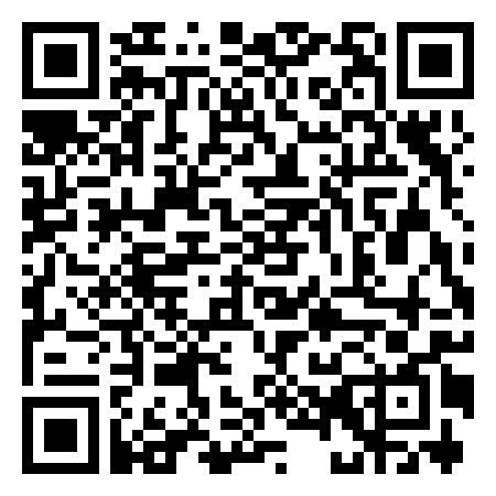 QR Code de TN28