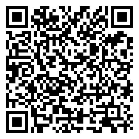 QR Code de Giardino Via Torricelli/Via Buonarroti