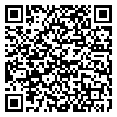 QR Code de Garth Playground