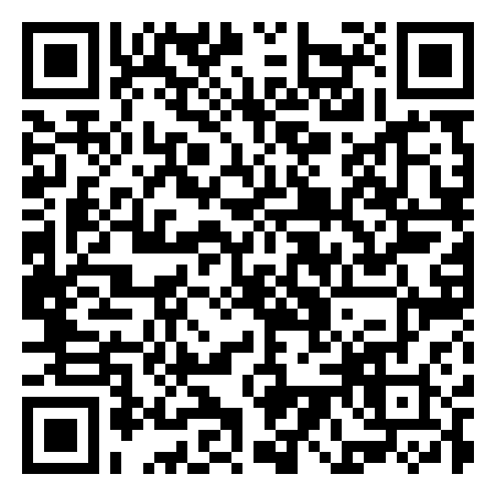QR Code de Aire de jeux pour enfants