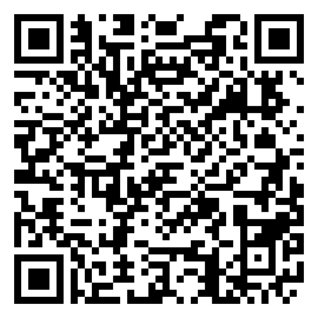 QR Code de Football field