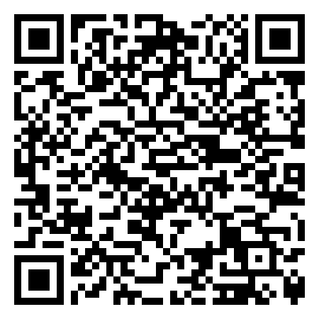 QR Code de Sede Estable de ArtesanÃ­a