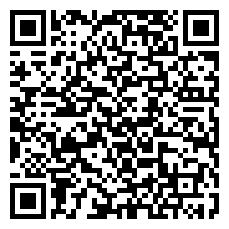 QR Code de Multicines La Vailet