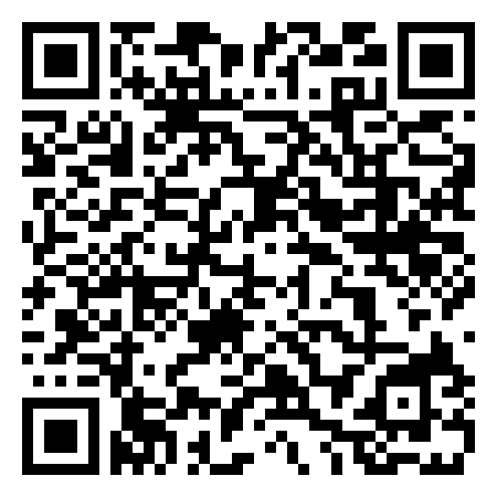 QR Code de Eames Fine Art Gallery