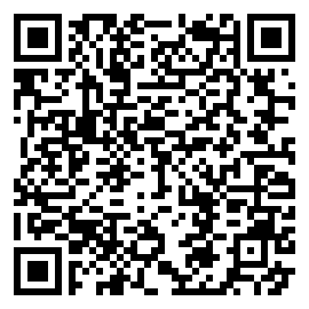 QR Code de Centre Récréatif Remouchamps