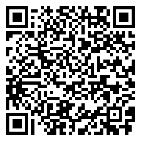 QR Code de Presa de GuadalcacÃ­n