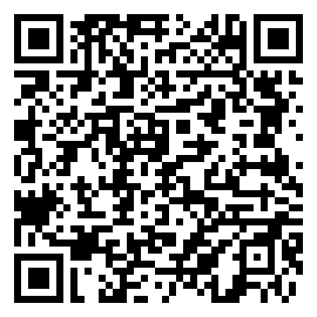 QR Code de Aquarium de Saint Chamond - L'Aquaramiaud