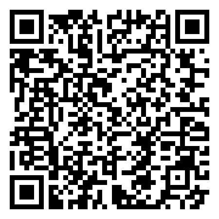QR Code de Stainton Methodist Church