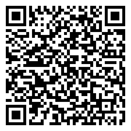 QR Code de Palazzo Belcredi