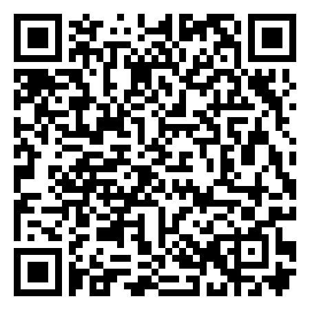QR Code de Saint Wilfrid's Church