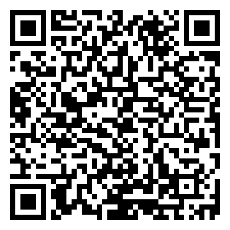 QR Code de Area Picnic