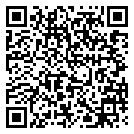QR Code de Charter Natura (Alquiler de barcos Baiona  Vigo y Pontevedra)