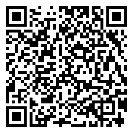 QR Code de Upper Court Holiday Cottages
