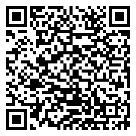 QR Code de Torre do reloxo