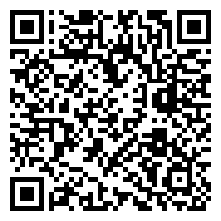 QR Code de Our Lady Queen of Peace Catholic Church, Bray