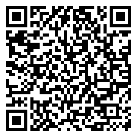 QR Code de Les Berges de Vessy