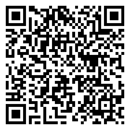 QR Code de Punta Maimoni