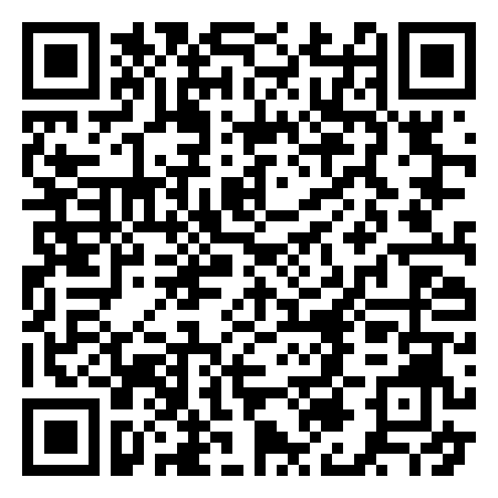 QR Code de Dive St Abbs