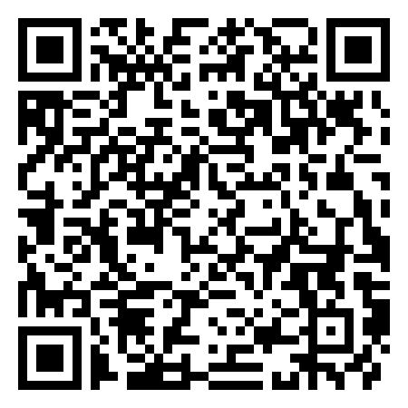 QR Code de Ancien bâtiment de l'école industrielle