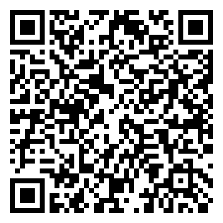 QR Code de Stamford Brook Community Woodland