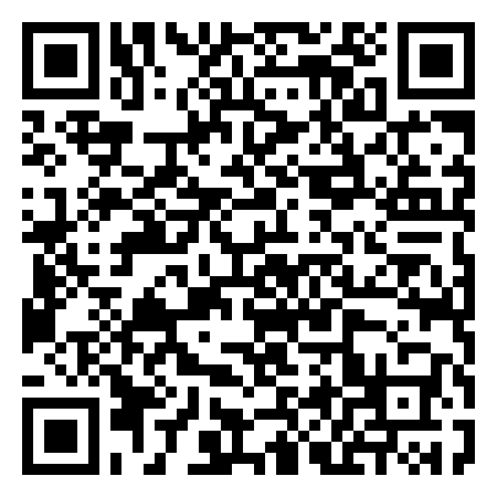QR Code de Galerie Papillon