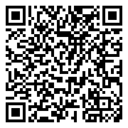QR Code de église Saint-Pierre-aux-Liens